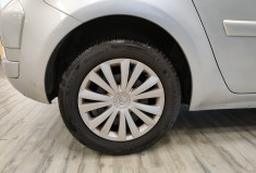 Citroën C4 PICASSO 1.6 VTi 120ch Attraction