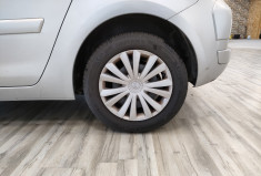 Citroën C4 PICASSO 1.6 VTi 120ch Attraction