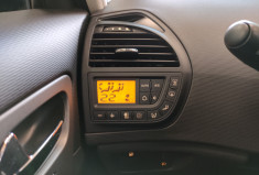 Citroën C4 PICASSO 1.6 VTi 120ch Attraction