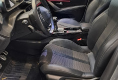 Peugeot 208 GT- 1.2 PureTech 100ch S&S - PARFAIT ETAT-GARANTIE-SUIVIE PEUGEOT