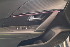Peugeot 208 GT  - 1.2 PureTech 100 S&S - PARFAIT ETAT - GARANTIE - SUIVIE PEUGEOT