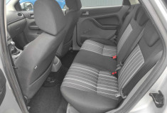 Ford Focus 1.6 TDCI 90 CH TREND + CLIM REGULATEUR TBE CT OK 