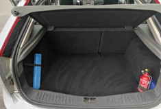 Ford Focus 1.6 TDCI 90 CH TREND + CLIM REGULATEUR TBE CT OK 