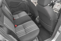 Ford Focus 1.6 TDCI 90 CH TREND + CLIM REGULATEUR TBE CT OK 