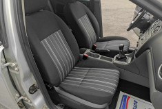 Ford Focus 1.6 TDCI 90 CH TREND + CLIM REGULATEUR TBE CT OK 