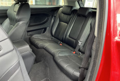 Land-Rover Range Rover Evoque  Evoque I Phase 2 2.0 TD4 4WD 180 cv SE DYNAMIC