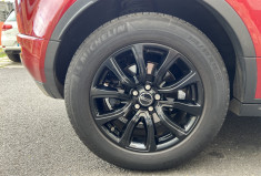 Land-Rover Range Rover Evoque  Evoque I Phase 2 2.0 TD4 4WD 180 cv SE DYNAMIC