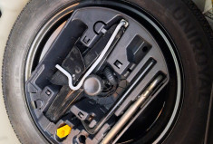 Peugeot 208 GT  - 1.2 PureTech 100 S&S - PARFAIT ETAT - GARANTIE - SUIVIE PEUGEOT