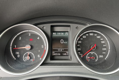 Volkswagen Scirocco Phase 2 R-LINE 2.0 TDI BlueMotion 150 CH