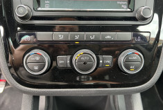 Volkswagen Scirocco Phase 2 R-LINE 2.0 TDI BlueMotion 150 CH