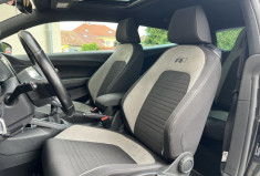 Volkswagen Scirocco Phase 2 R-LINE 2.0 TDI BlueMotion 150 CH