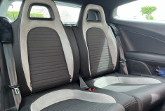 Volkswagen Scirocco Phase 2 R-LINE 2.0 TDI BlueMotion 150 CH