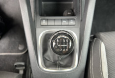 Volkswagen Scirocco Phase 2 R-LINE 2.0 TDI BlueMotion 150 CH
