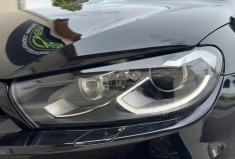 Volkswagen Scirocco Phase 2 R-LINE 2.0 TDI BlueMotion 150 CH
