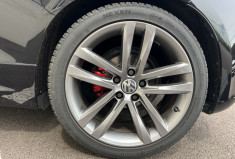 Volkswagen Scirocco Phase 2 R-LINE 2.0 TDI BlueMotion 150 CH