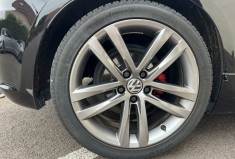 Volkswagen Scirocco Phase 2 R-LINE 2.0 TDI BlueMotion 150 CH