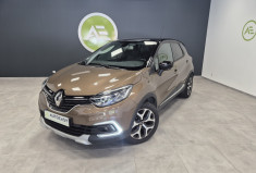 Renault Captur 0.9 tce 90 ch INTENS