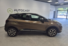 Renault Captur 0.9 tce 90 ch INTENS