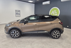 Renault Captur 0.9 tce 90 ch INTENS