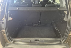 Renault Captur 0.9 tce 90 ch INTENS