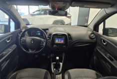 Renault Captur 0.9 tce 90 ch INTENS