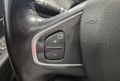 Renault Captur 0.9 tce 90 ch INTENS