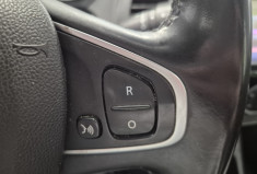 Renault Captur 0.9 tce 90 ch INTENS