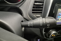 Renault Captur 0.9 tce 90 ch INTENS