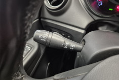 Renault Captur 0.9 tce 90 ch INTENS
