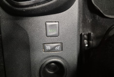 Renault Captur 0.9 tce 90 ch INTENS