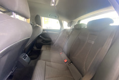 Audi A3 Sportback II 2.0 TFSI S LINE S-Tronic7 190 ch / Boîte auto