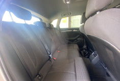 Audi A3 Sportback II 2.0 TFSI S LINE S-Tronic7 190 ch / Boîte auto