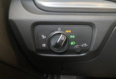 Audi A3 Sportback II 2.0 TFSI S LINE S-Tronic7 190 ch / Boîte auto