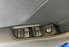 Audi A3 Sportback II 2.0 TFSI S LINE S-Tronic7 190 ch / Boîte auto
