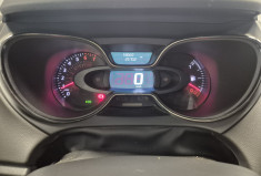 Renault Captur 0.9 tce 90 ch INTENS