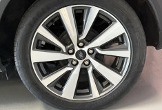 Ford Puma  1.0l ECOBOOST 125 CH MHEV S&S TITANIUM TBE GARANTIE 12 MOIS 2 IEME MAIN SUIVI CHEZ FORD