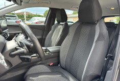 Peugeot 3008 BLUEHDI 130 CH EAT8 ACTIVE PACK / 1ière main / Suivi constructeur / TVA 