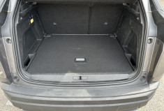 Peugeot 3008 BLUEHDI 130 CH EAT8 ACTIVE PACK / 1ière main / Suivi constructeur / TVA 