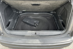 Peugeot 3008 BLUEHDI 130 CH EAT8 ACTIVE PACK / 1ière main / Suivi constructeur / TVA 