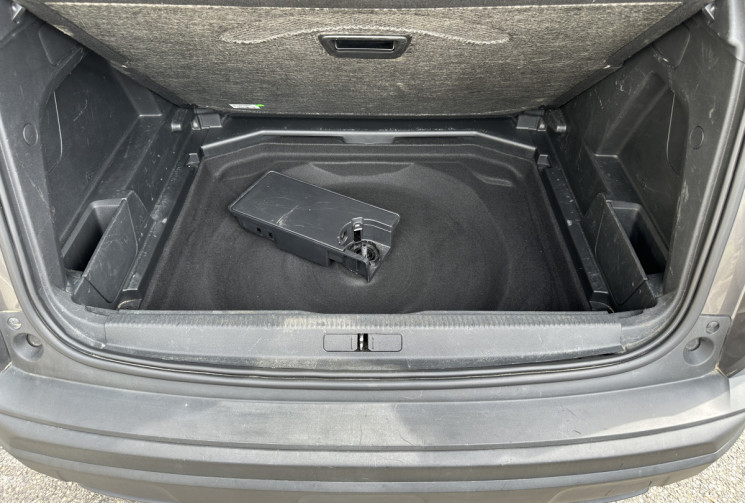 Peugeot 3008 BLUEHDI 130 CH EAT8 ACTIVE PACK / 1ière main / Suivi constructeur / TVA 