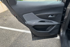Peugeot 3008 BLUEHDI 130 CH EAT8 ACTIVE PACK / 1ière main / Suivi constructeur / TVA 
