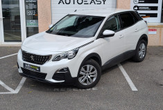 Peugeot 3008 1.5 BlueHDi 130 ch Active Business EAT8 / 1ière main / Suivi constructeur / TVA