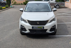 Peugeot 3008 1.5 BlueHDi 130 ch Active Business EAT8 / 1ière main / Suivi constructeur / TVA