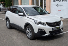 Peugeot 3008 1.5 BlueHDi 130 ch Active Business EAT8 / 1ière main / Suivi constructeur / TVA