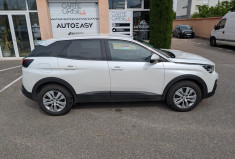 Peugeot 3008 1.5 BlueHDi 130 ch Active Business EAT8 / 1ière main / Suivi constructeur / TVA