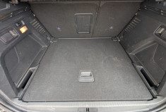 Peugeot 3008 1.5 BlueHDi 130 ch Active Business EAT8 / 1ière main / Suivi constructeur / TVA