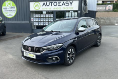 FIAT TIPO 1.4 i 16V 95 cv Mirror ( 1ere main)