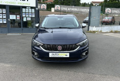 FIAT TIPO 1.4 i 16V 95 cv Mirror ( 1ere main)
