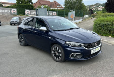 FIAT TIPO 1.4 i 16V 95 cv Mirror ( 1ere main)