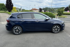 FIAT TIPO 1.4 i 16V 95 cv Mirror ( 1ere main)